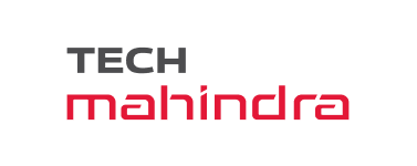 About Logo