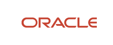 About Logo