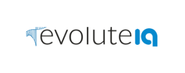 About Logo