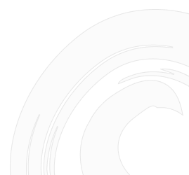 img not found